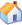 ��obki, przedszkola, Toru�