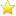 ��obki, przedszkola, Toru�